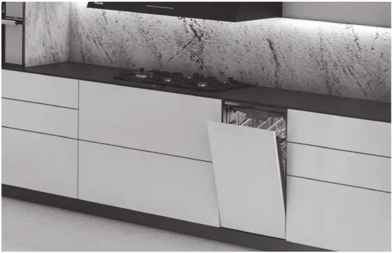 Pando PLB7145 - Pando - 3