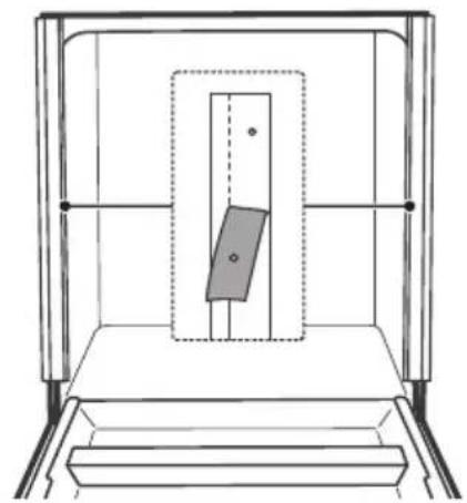 Pando PLB7145 - Tiras de absorção de ruido - 4