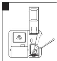 Pando PLB7145 - ADICIONAR ABRILHANTADOR - 2