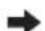 Pando PLB7145 - Plier les inserts du panier - 2