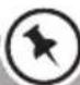Pando PLB7145 - WARNING - 2