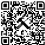 Pando PVMAV 178112XL - PANDO WARRANTY EXEMPTIONS: - 1