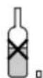 Pando PVMAV 178112XL - INSTALLATION DIAGRAMS AND DIMENSIONS - 12
