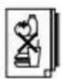 Pando PVMAV 178112XL - INSTALLATION DIAGRAMS AND DIMENSIONS - 10