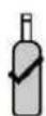 Pando PVMAV 178112XL - PVMAV 124-70 / PVMAVP 124-70 - 6