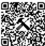 Pando PVMAVP 178112 XL - Exclusions de la garantie PANDO: - 2