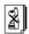 Pando PVMAVP 178112CRR - INSTALLATION DIAGRAMS AND DIMENSIONS - 11
