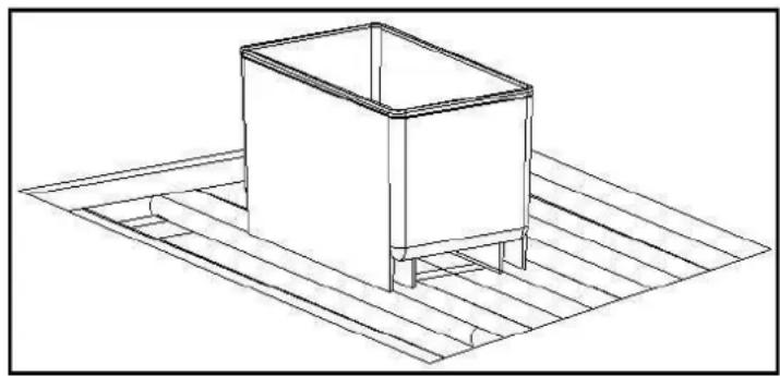 Pando PVMAVP 178112CRR - CONTROLDE HUMIDADE - 1