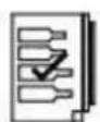 Pando PVMAVP 178112CRR - PVMBP-HD 40-28 - 3