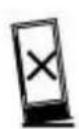 Pando PVMAVP 178112CRR - INSTALLATION DIAGRAMS AND DIMENSIONS - 12