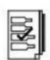 Pando PVMAVP 178112CRR - INSTALLATION DIAGRAMS AND DIMENSIONS - 6