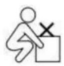 Pando PVMAVP 178112 CRL - INSTALLATION DIAGRAMS AND DIMENSIONS - 9