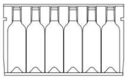 Pando PVMAVP 178112 CRL - DISTRIBUTUÇÃO DE GARRAFAS - 7