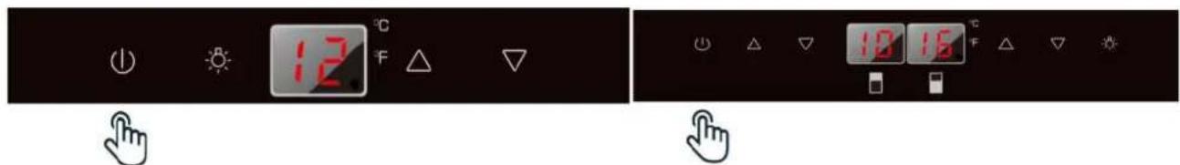 Pando PVMAVP 178112 CRL - DESATIVAR: - 1