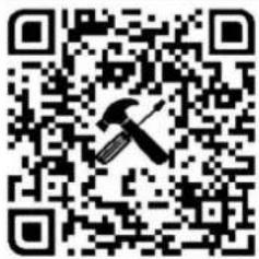 Pando PVMAVP 178112 CRL - Pando - 1