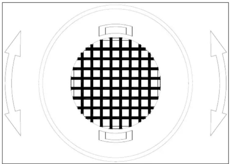 Pando PVMAVP 178112 CRL - Coupures électriques - 1