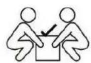 Pando PVMAVP 178112 CRL - PVMAV 88-49 / PVMAVP 88-49 - 2