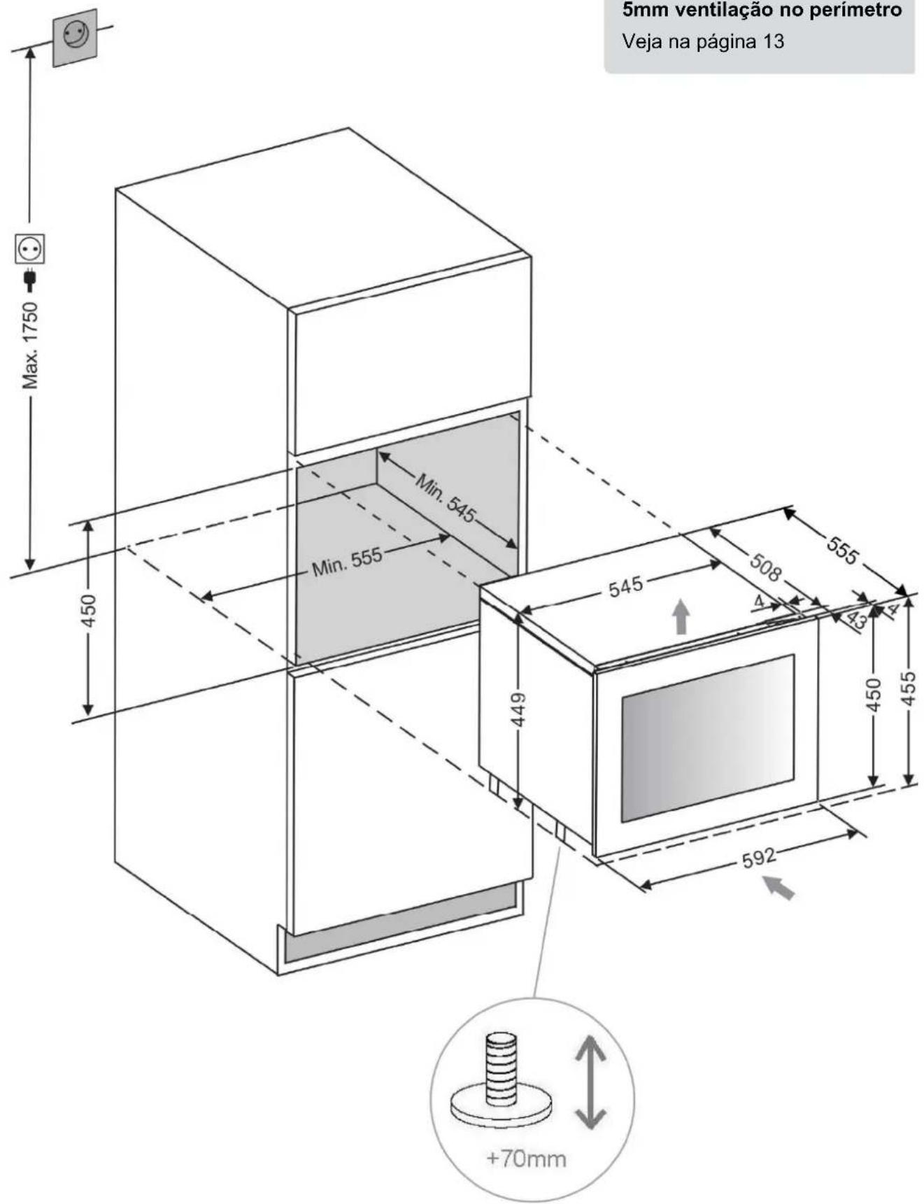 Pando PVMAVP 178112 CRL - AVISO - 1
