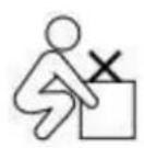 Pando PVMAVP 178112 CRL - ESQUEMAS DE INSTALLAÇÃO E COTAS - 9