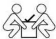 Pando PVMAVP 178112 CRL - PVMBP-HD 40-28 - 4