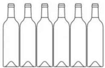 Pando PVMAVP 178112 CRL - DISTRIBUIÇÃO DE GARRAFAS - 4