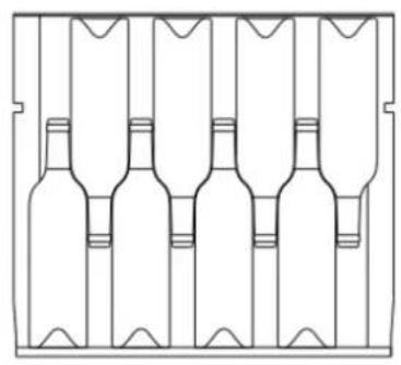 Pando PVMAVP 178112 CRL - 11.DISTRUBUCION BOTELLAS - 2
