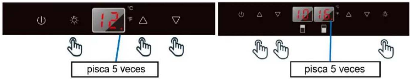 Pando PVMAVP 178112 CRL - ATIVAR : - 1