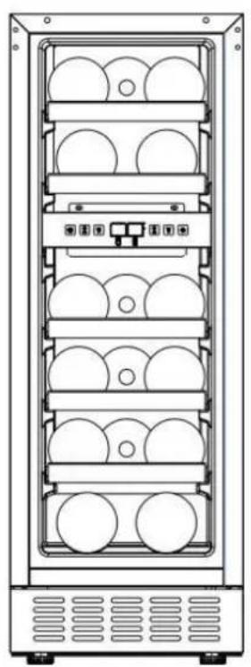 Pando PVMAVP 178112 CRL - 11.DISTRUCION BOTELLAS - 3