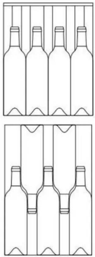 Pando PVMAVP 178112 CRL - 3