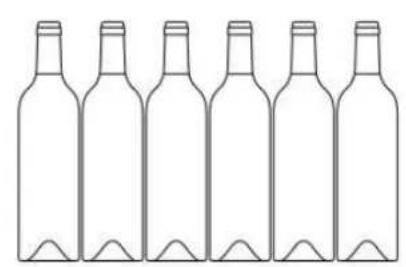 Pando PVMAVP 178112 CRL - Schemas installation et COTES - 2