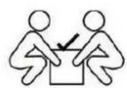 Pando PVMAVP 178112 CRL - PVMAV 45-18 / PVMAVP 45-18 - 2