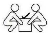 Pando PVMAVP 178112 CRL - PVMAV 45-18 / PVMAVP 45-18 - 2