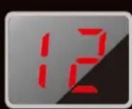 Pando PVMAVP 178112 CRL - - PARA UNA SOLA ZONA - 3