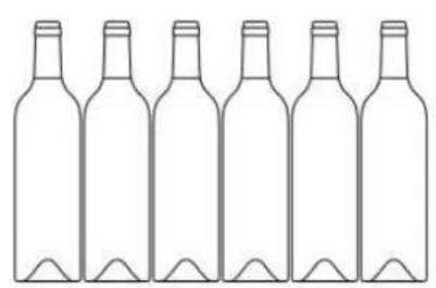 Pando PVMAVP 178112 CRL - PVMAV 45-18 / PVMAVP 45-18 - 2