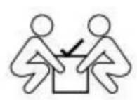 Pando PVMAVP 178112 CRL - INSTALLATION DIAGRAMS AND DIMENSIONS - 4