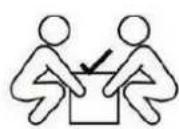 Pando PVMAV 12470 XL - PVMAV 45-18 / PVMAVP 45-18 - 2