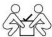 Pando PVMAV 12470 XL - PVMBP-HD 40-28 - 4