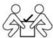 Pando PVMAV 12470 XL - PVMBP-HD 40-28 - 1