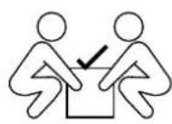 Pando PVMAV 12470 XL - PVMBP 60-45 - 4