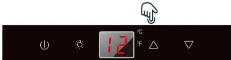 Pando PVMAV 12470 XL - MODO CLIMA DINÁMICO / MODO SILENCIOSO AHORRO ENERGÍA - 2