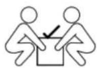 Pando PVMAV 12470 XL - PVMB 40-28 - 4