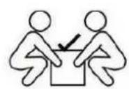 Pando PVMAV 12470 XL - PVMAV 45-18 / PVMAVP 45-18 - 2