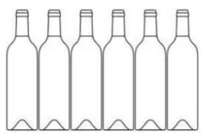 Pando PVMAV 12470 XL - PVMAV 45-18 / PVMAVP 45-18 - 2