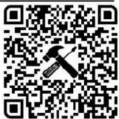 Pando PVMAV 12470 XL - Pando - 2