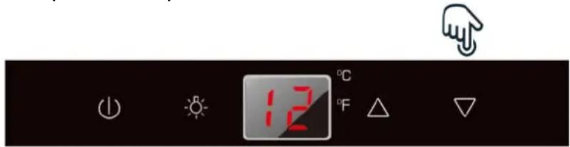 Pando PVMAV 12470 XL - MODO CLIMA DINÁMICO / MODO SILENCIOSO AHORRO ENERGÍA - 1