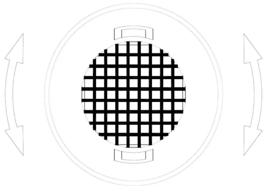 Pando PVMAV 12470 XL - Solo para modelos: - 1