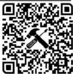 Pando PVMAV 12470 XL - Inoxpan s. l. - 3