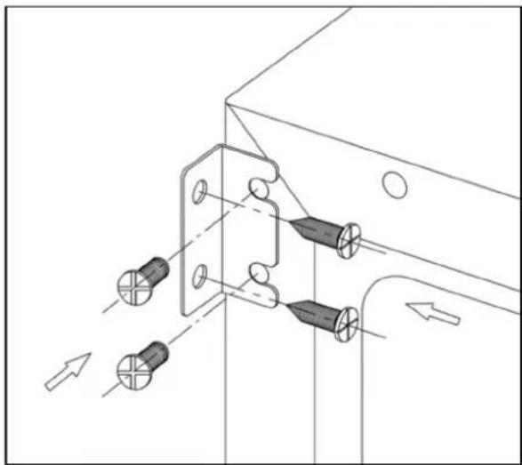 Pando PVMAV 12470 XL - Somente para modelos SOB A BANCADA - 1