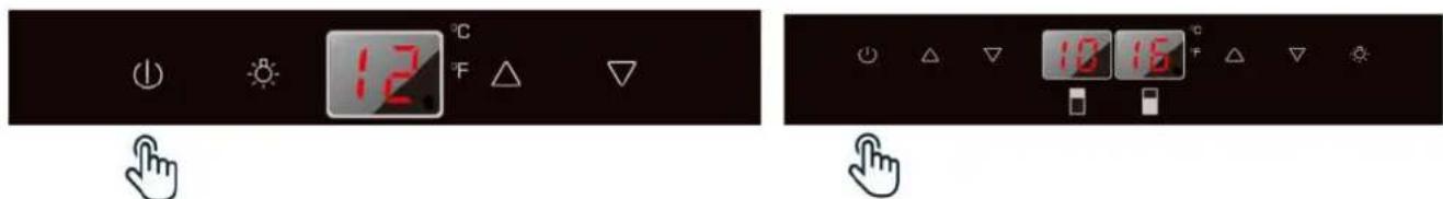 Pando PVMAV 12470 XL - Pour modèles PVMAV - 2