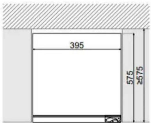 Pando PVMAV 12470 XL - PVMBP-HD 40-28 - 3